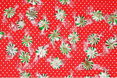 《对马岛之鬼》PC配置公开 极高特效需RTX 4080