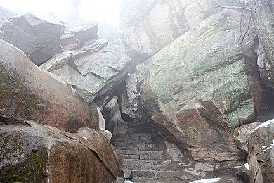 灵感源自黑魂？《狙击精英5》全新PvP入侵模式