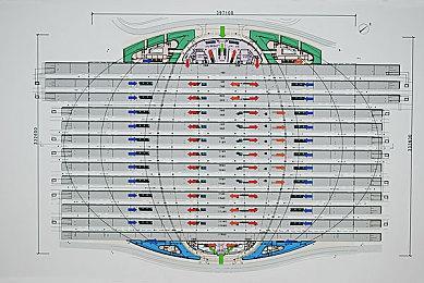 《灰区战争》配置需求公布 流畅运行需RTX 3070 Ti显卡