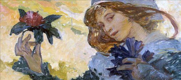 真人互动影像作品《重生了还要我谈恋爱？》Steam页面 发售日待定