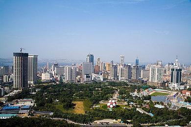 《十字军之王3》小型新DLC价格引争议 玩家：不能免费吗？