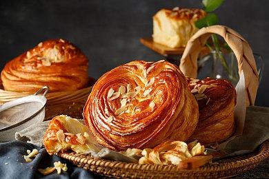 《辐射》电视剧里的尸鬼将在《辐射76》游戏中出现